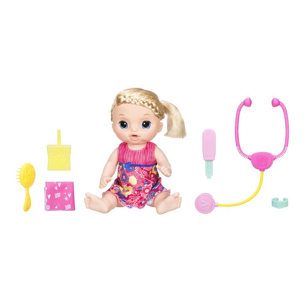 https://images.icecat.biz/img/gallery/66958751_5852744387.jpg