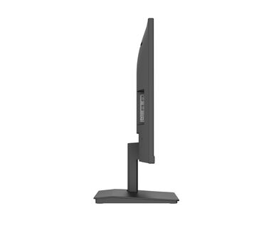 iiyama ProLite XU2793HSU-B4 computer monitor – image 6
