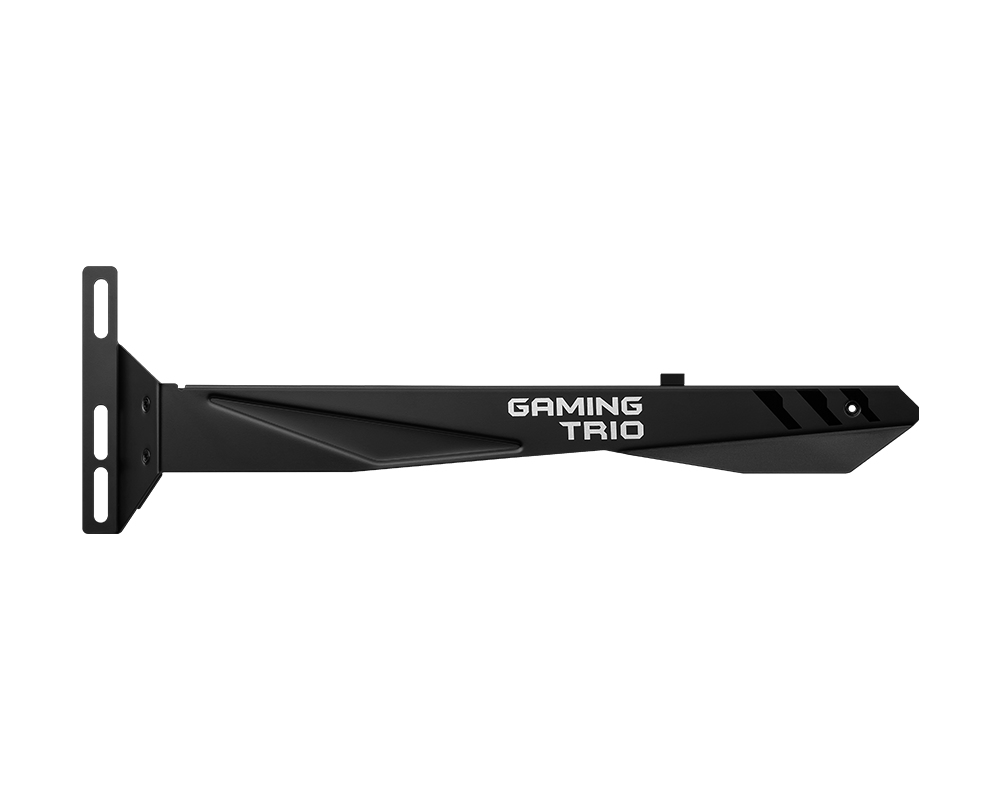 MSI GeForce RTX 4080 Super16G Gaming X Trio – image 5