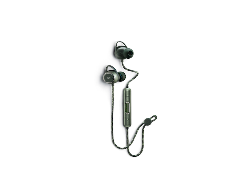 Samsung GP-N200HAHHD — vue 1 sur 1