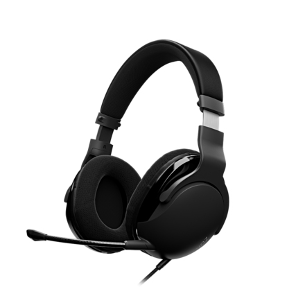 ROCCAT Noz - Stereo Gaming Headset — vue 1 sur 8