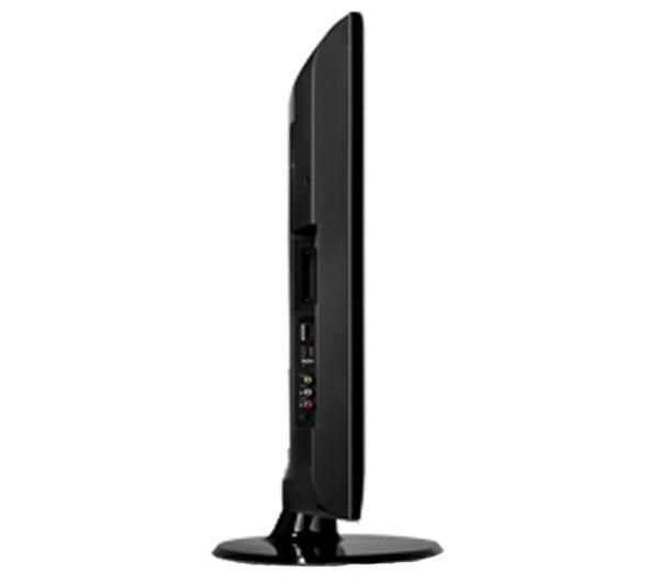 Samsung LE-52A568 TV – image 2