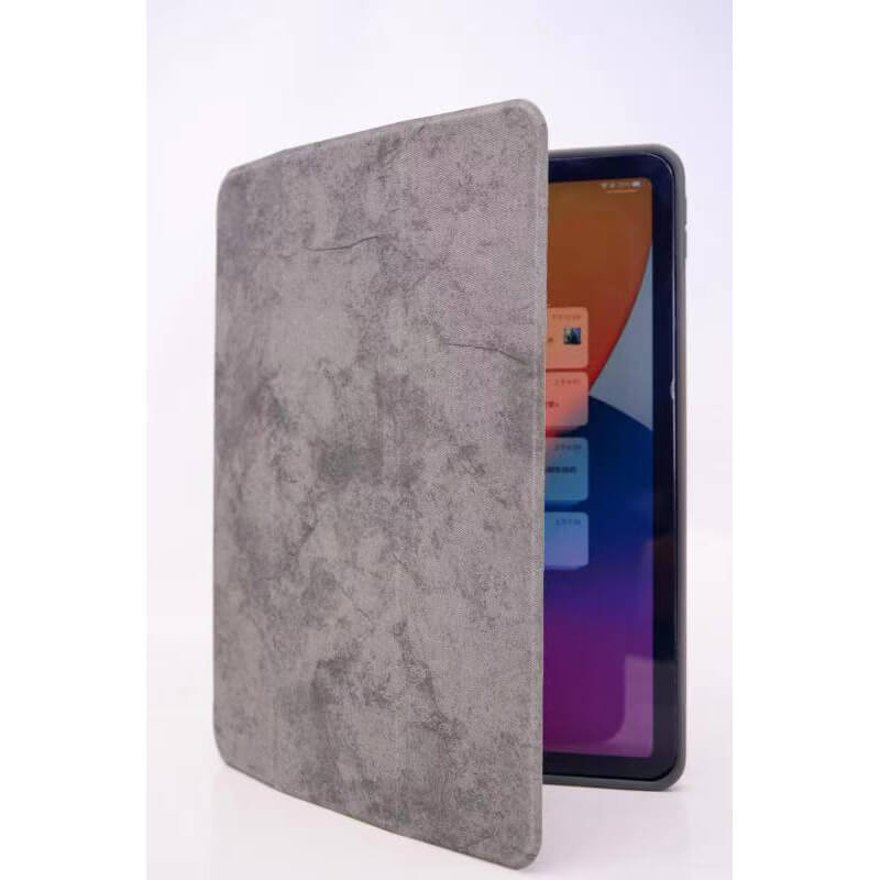 Gear Tablet Cover Grey - iPad Pro – image 5