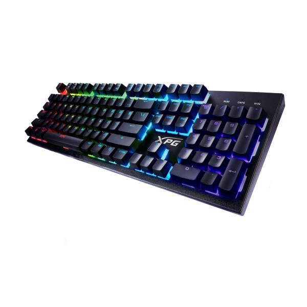 XPG INFAREX K10 – image 4