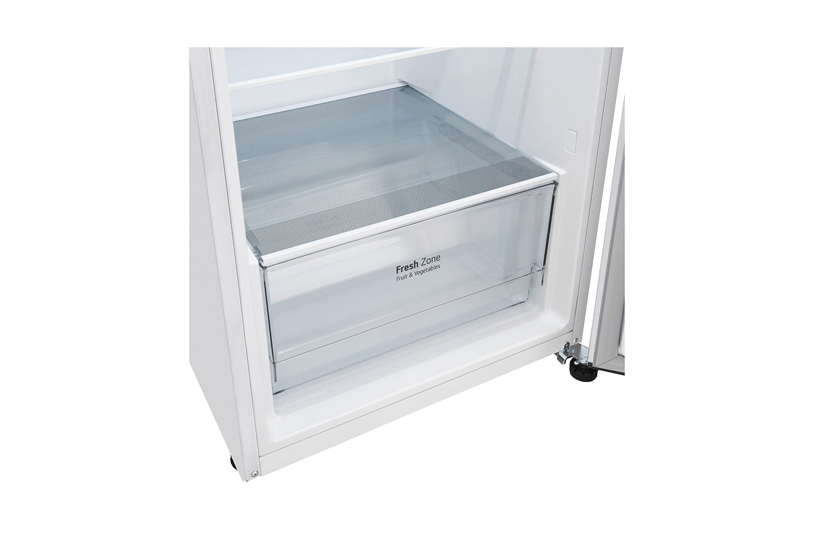 LG GTBV38SWGKD fridge-freezer Freestanding – image 8
