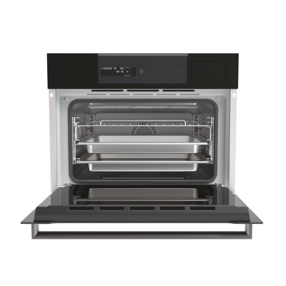 Haier HWO45NM4SXB1Q – image 2