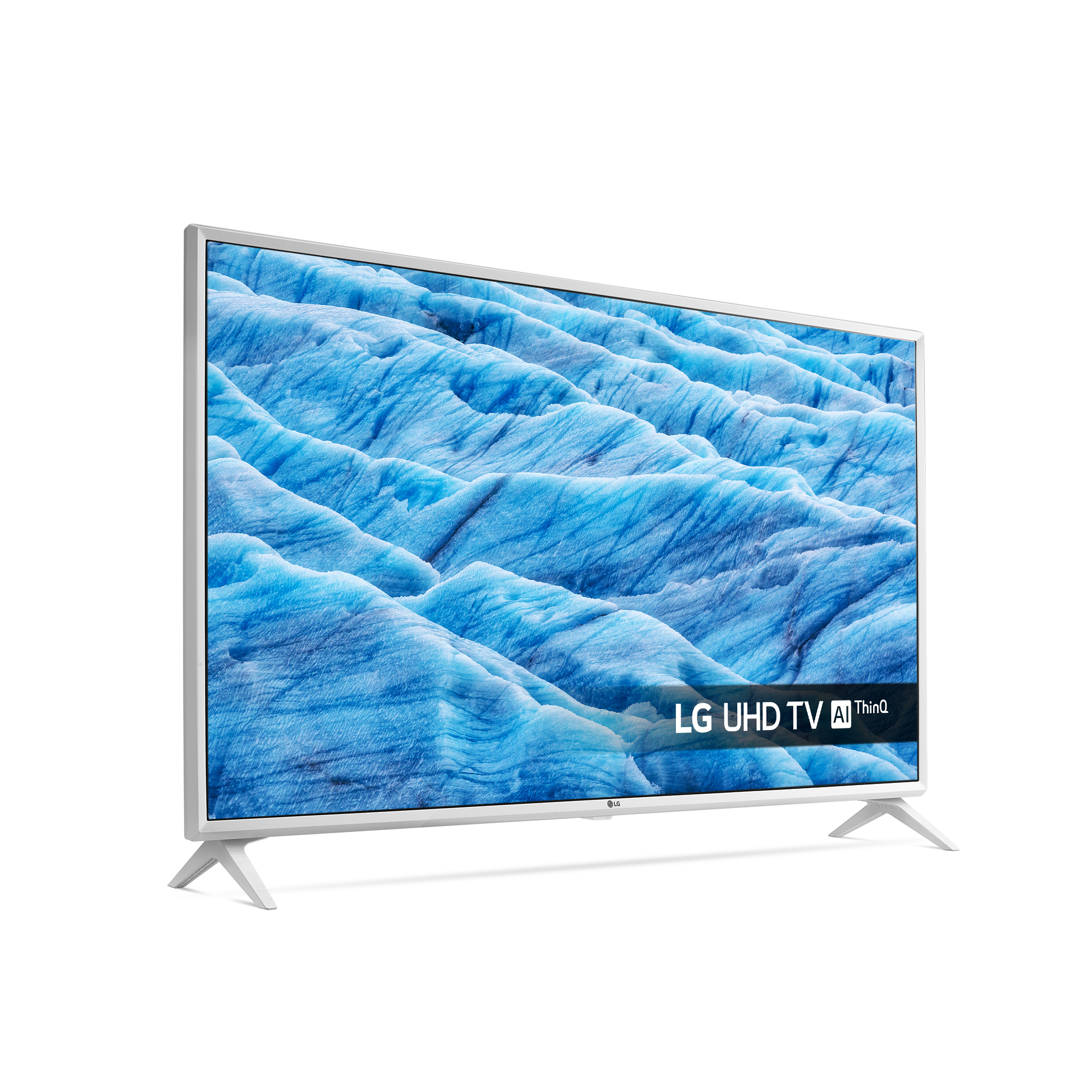 LG 43UM7390PLC.AEU TV – image 5