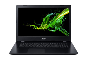 Acer Aspire 3 A317-51G-7837 Intel® Core™ i7 i7-10510U Laptop – image 3