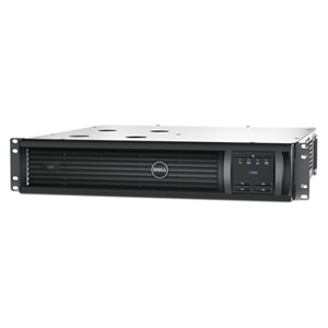 Dell Smart UPS 1500RM