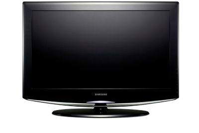 Samsung LE26R86BD