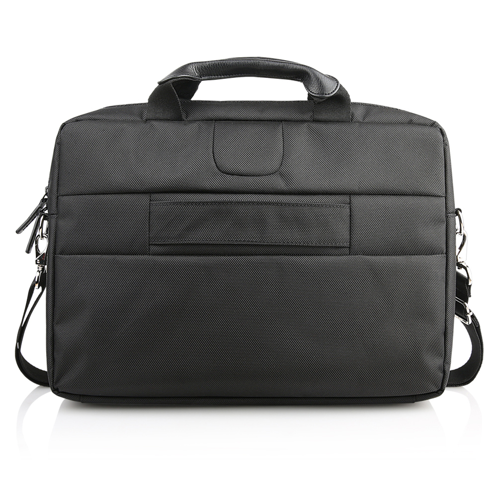 Lenovo GX40M52027 laptop case – image 3