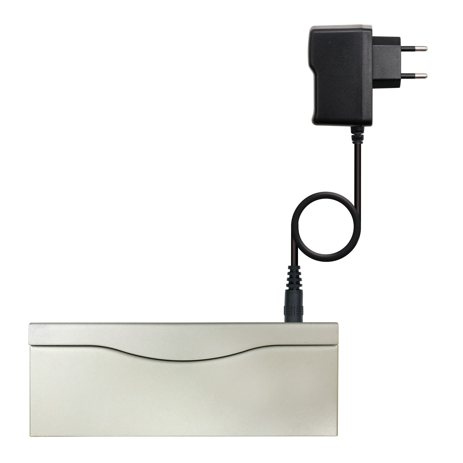 Nanocable 10.25.0008 video splitter VGA 8x VGA – image 3