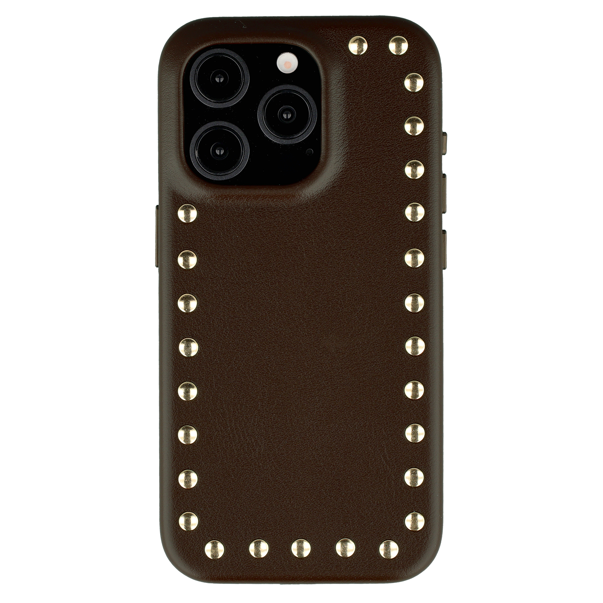 Selencia SH00097711 mobile phone case