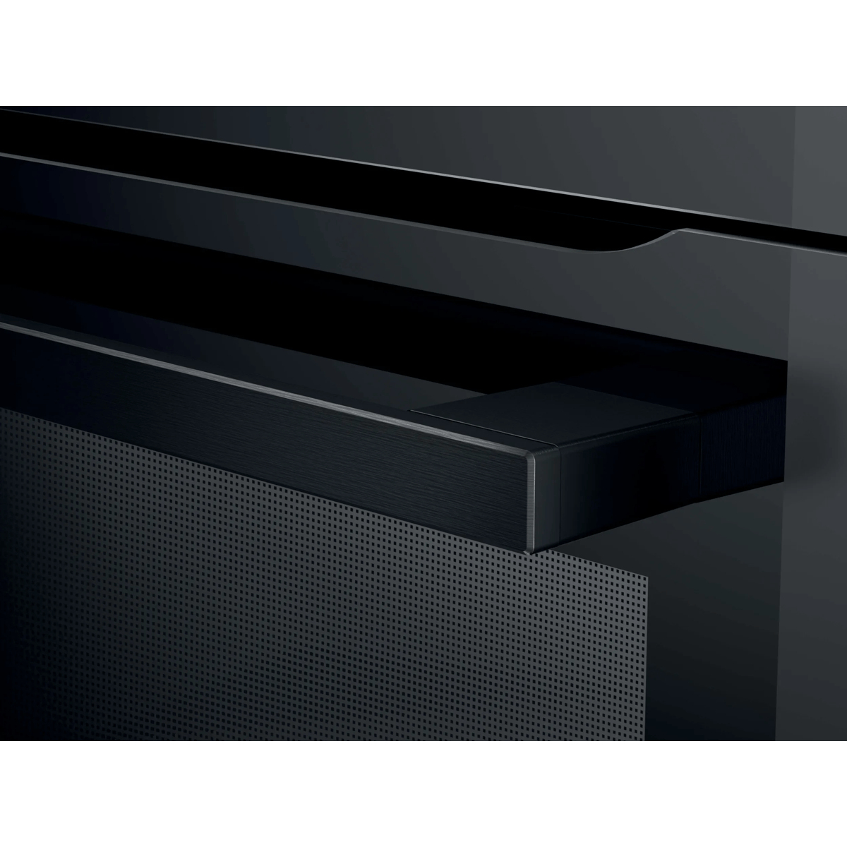 AEG Series 7000 BSE798380T – image 4