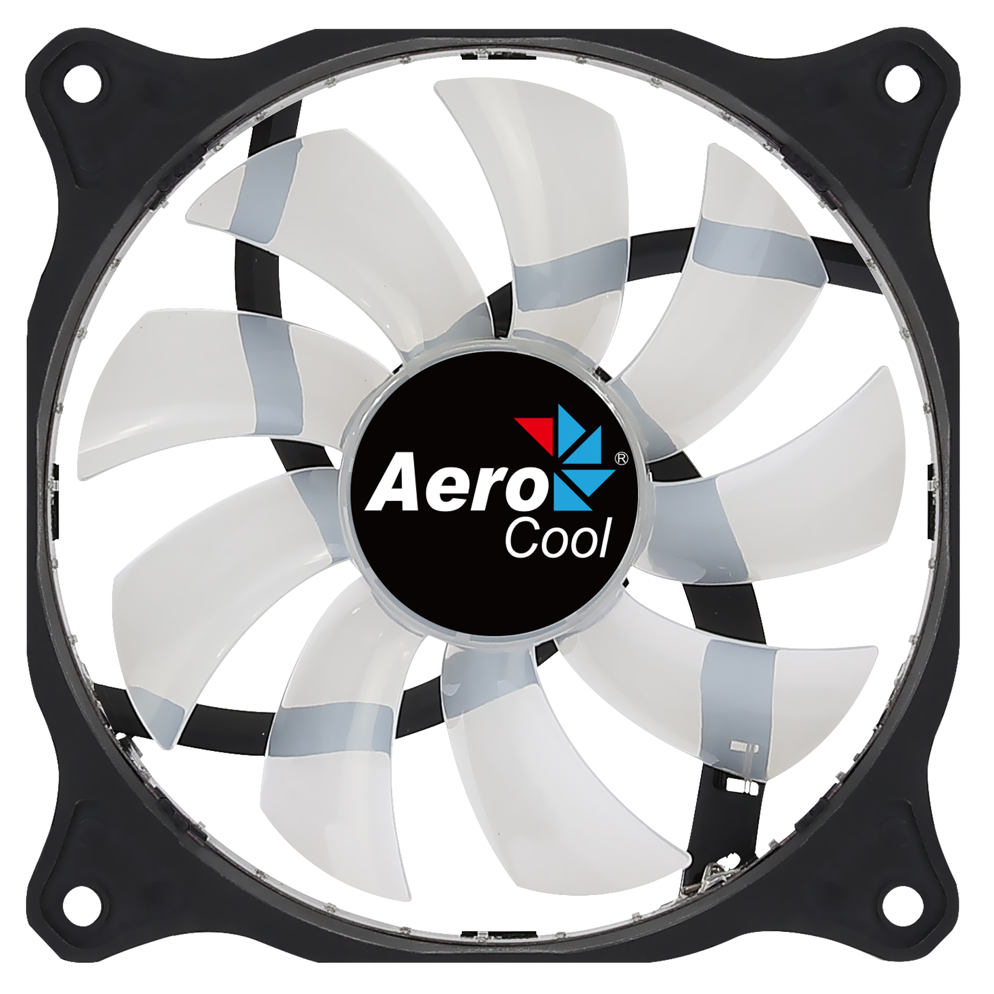 Aerocool Cosmo 12 – image 4