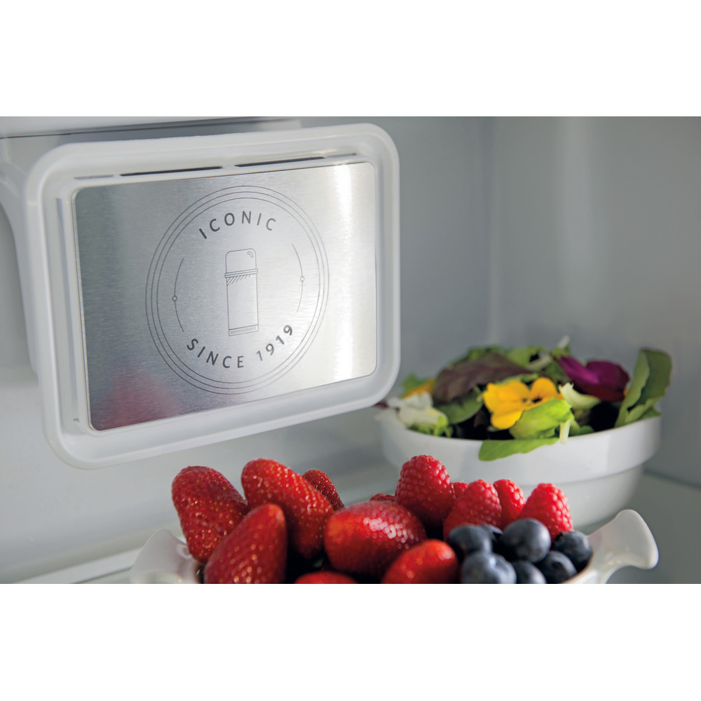 KitchenAid KCFMB 60150L – image 6