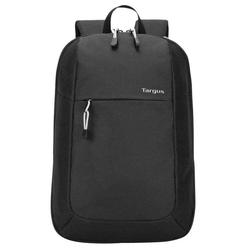 Targus 15.6" Intellect Backpack Black TSB966GL