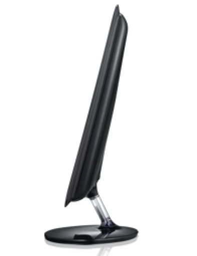 Samsung SyncMaster P2370 – image 8