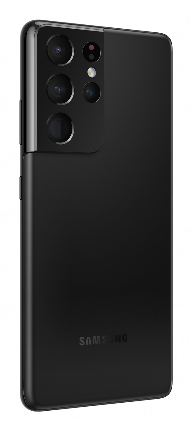 Samsung Galaxy S21 Ultra – image 6