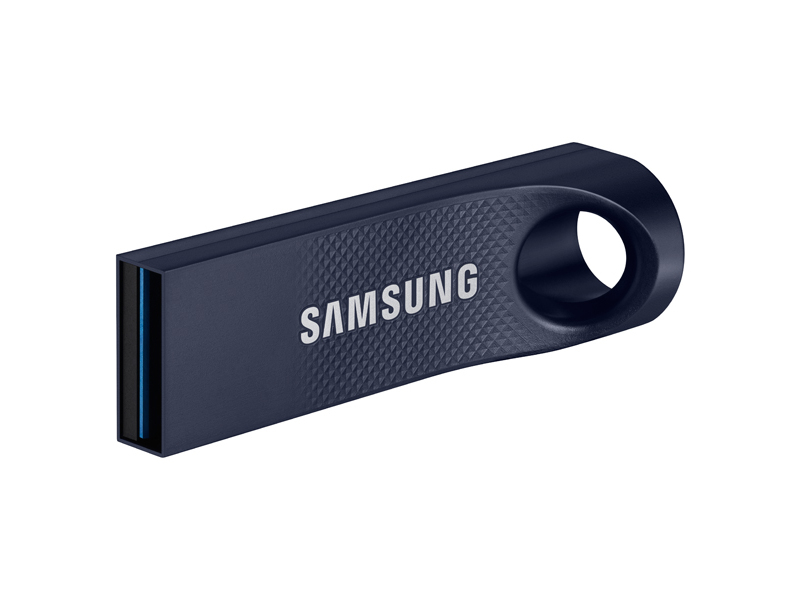 Samsung MUF-32BC USB flash drive – image 1
