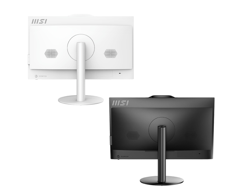MSI AP242 12M-217US – image 4