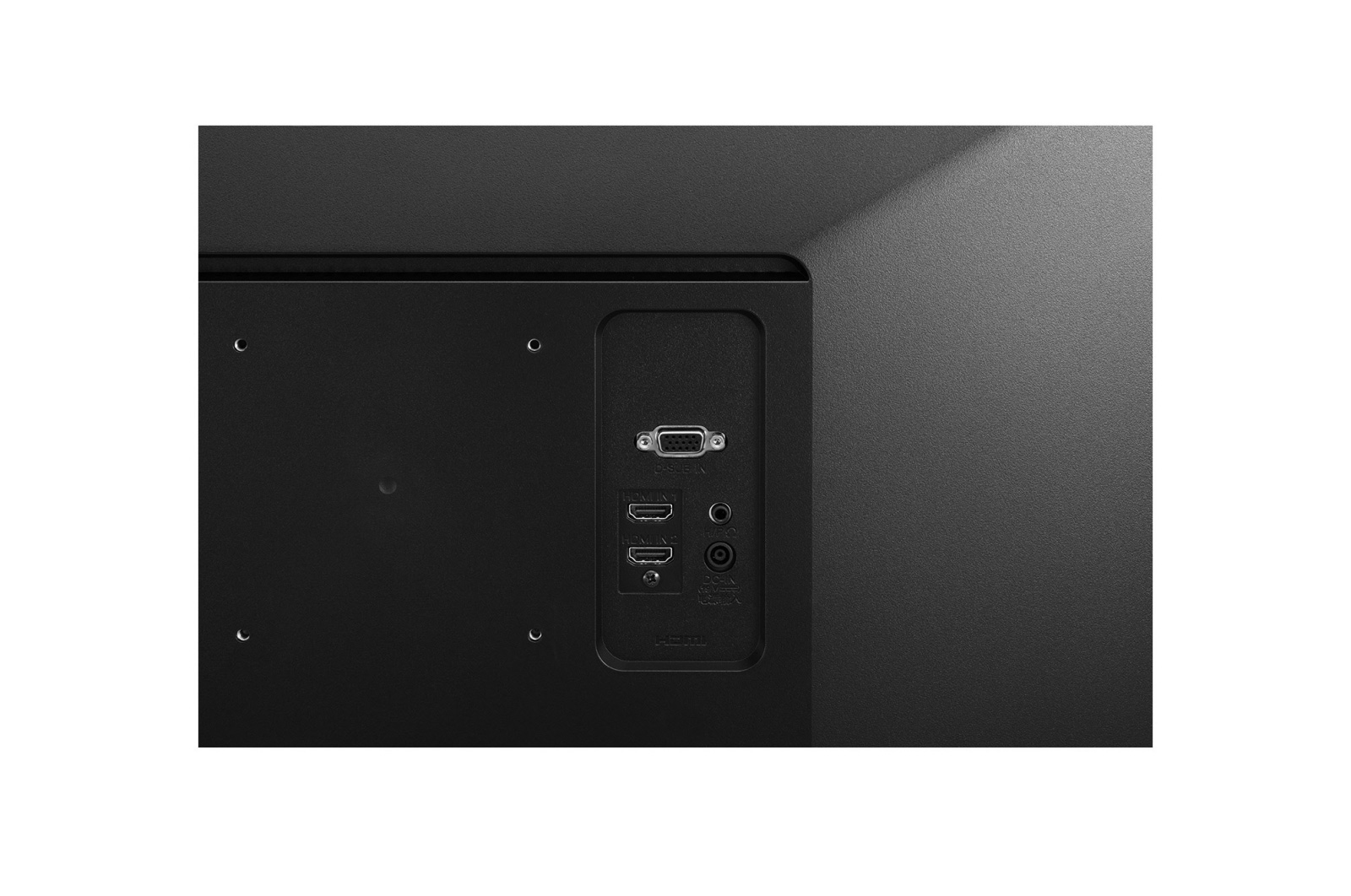 LG 32ML600M-B computer monitor – image 8