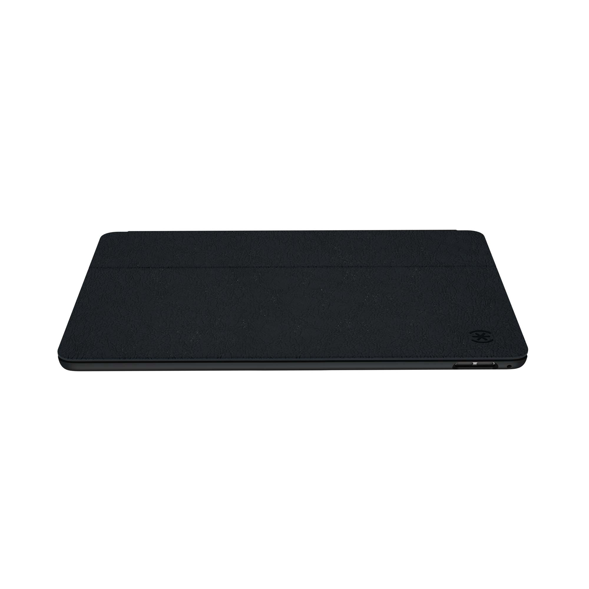 Speck Balance Folio Leather Case Apple iPad Air/Air 2/9.7 (2017)/9.7 (2018)/ iPad Pro 9.7 Black – image 8