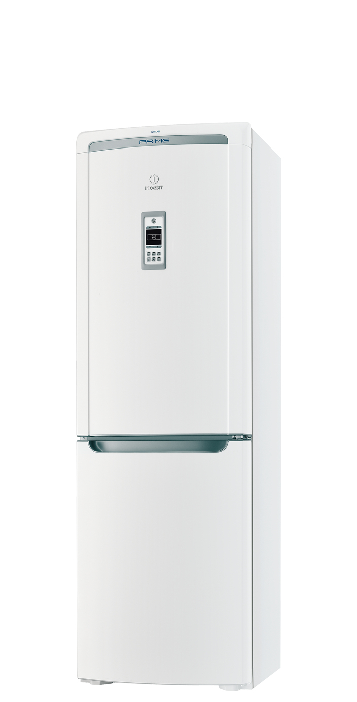 Indesit PBAA 33 V D