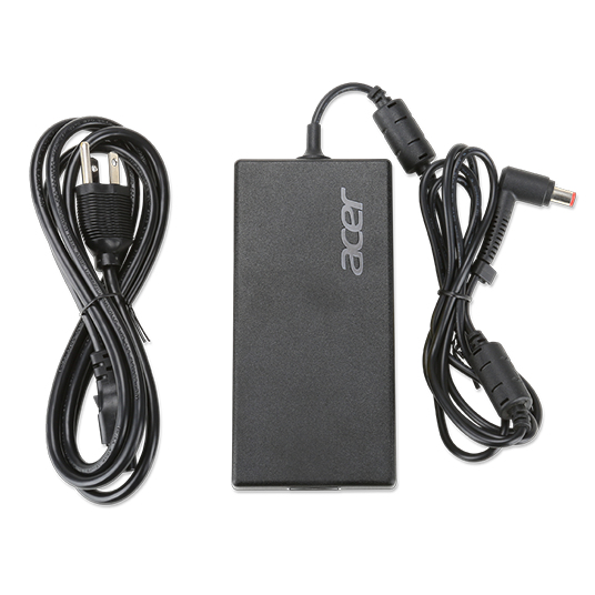 Acer ADP-180MB KC
