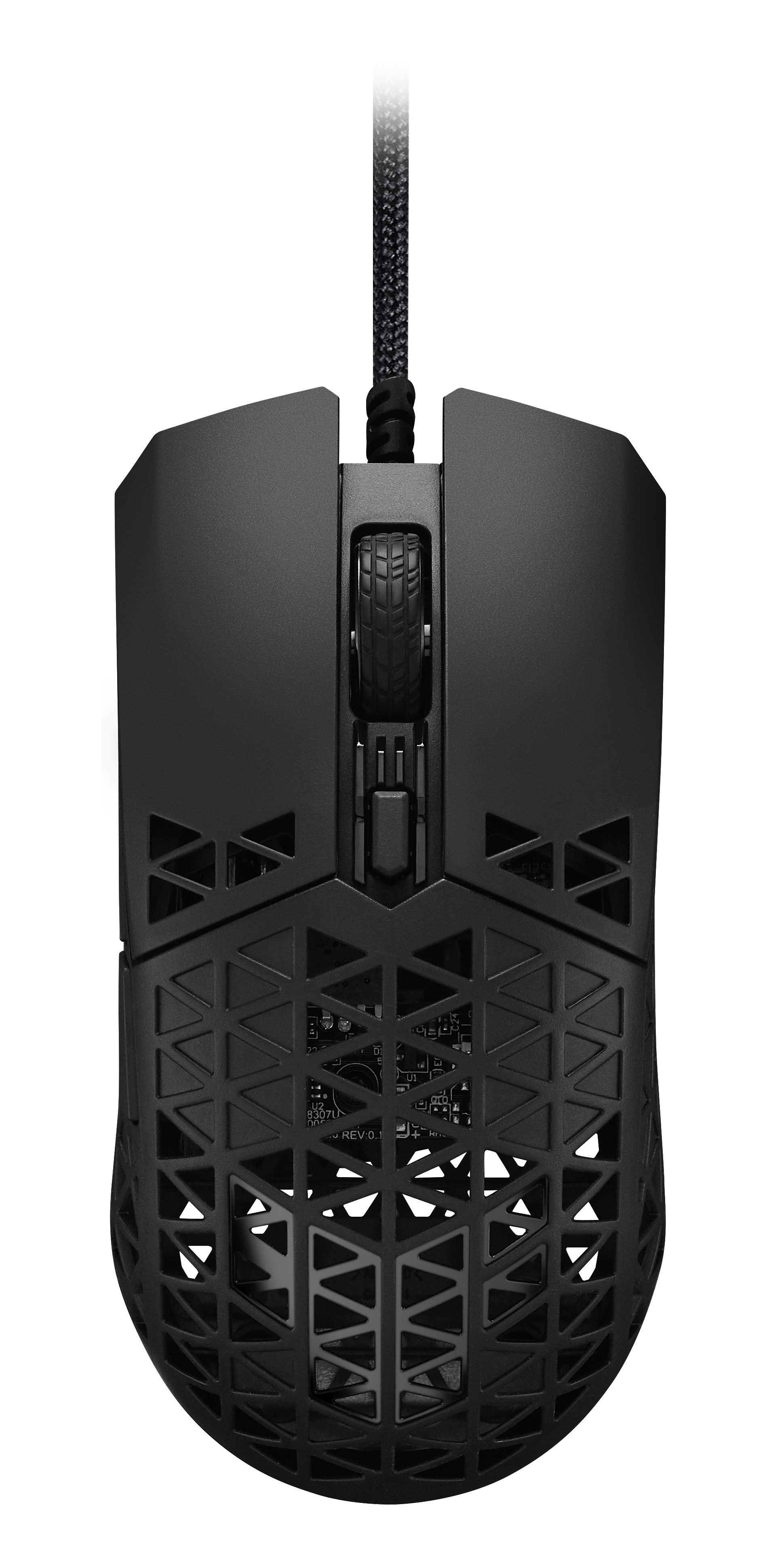 ASUS M4 Air – image 1
