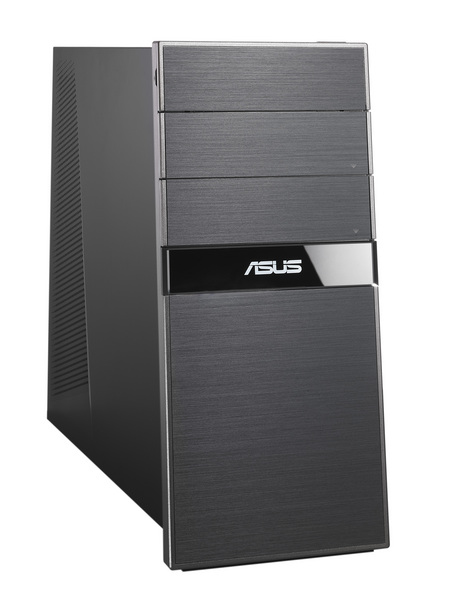 ASUS CG CG8270-KR005S PC Intel® Core™ i5 i5-3570 – image 6
