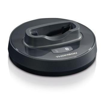 Hama Senior 4in1 – image 4