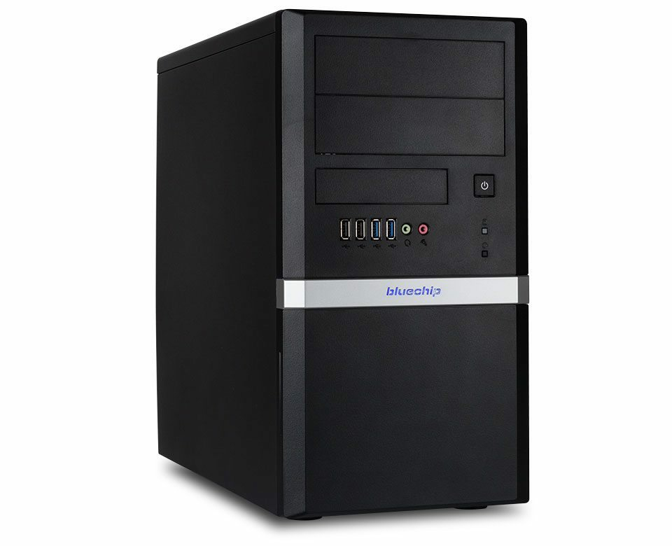 bluechip BUSINESSline L3389 *Green* – image 1