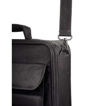 Hama Ulm 15.4" – image 2