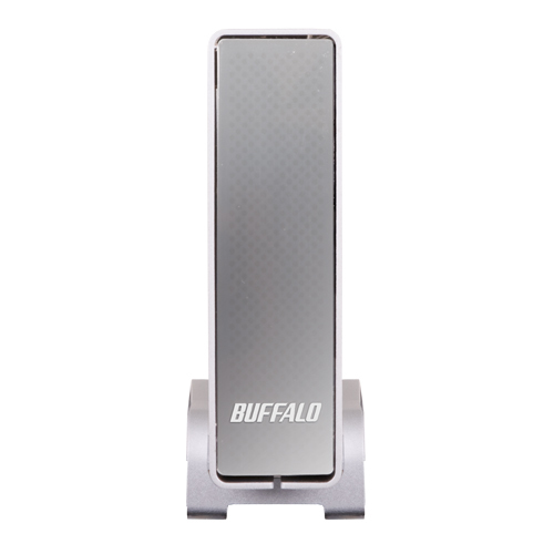 Buffalo DriveStation Combo4 1.0TB – image 2