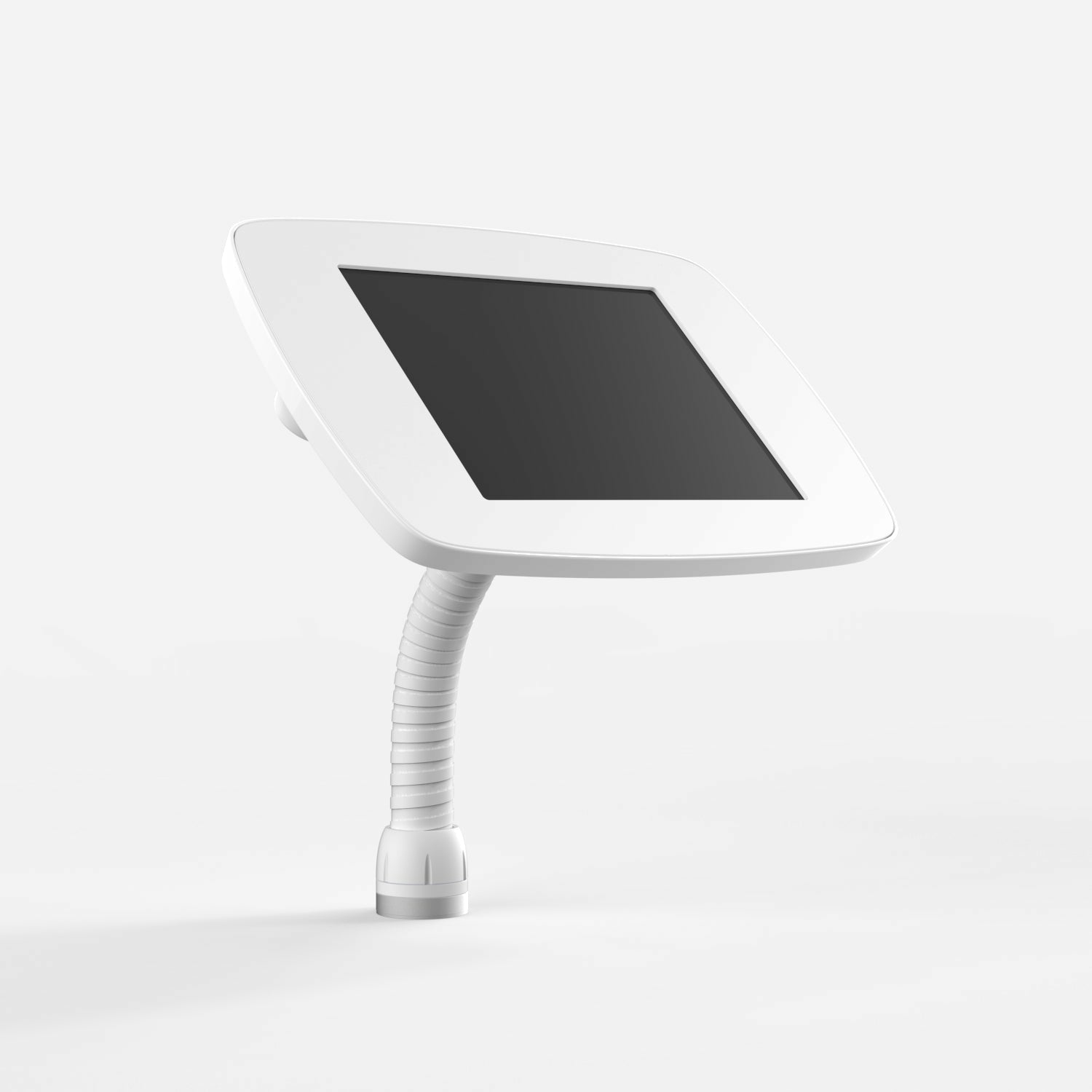 Bouncepad Flex supporto...