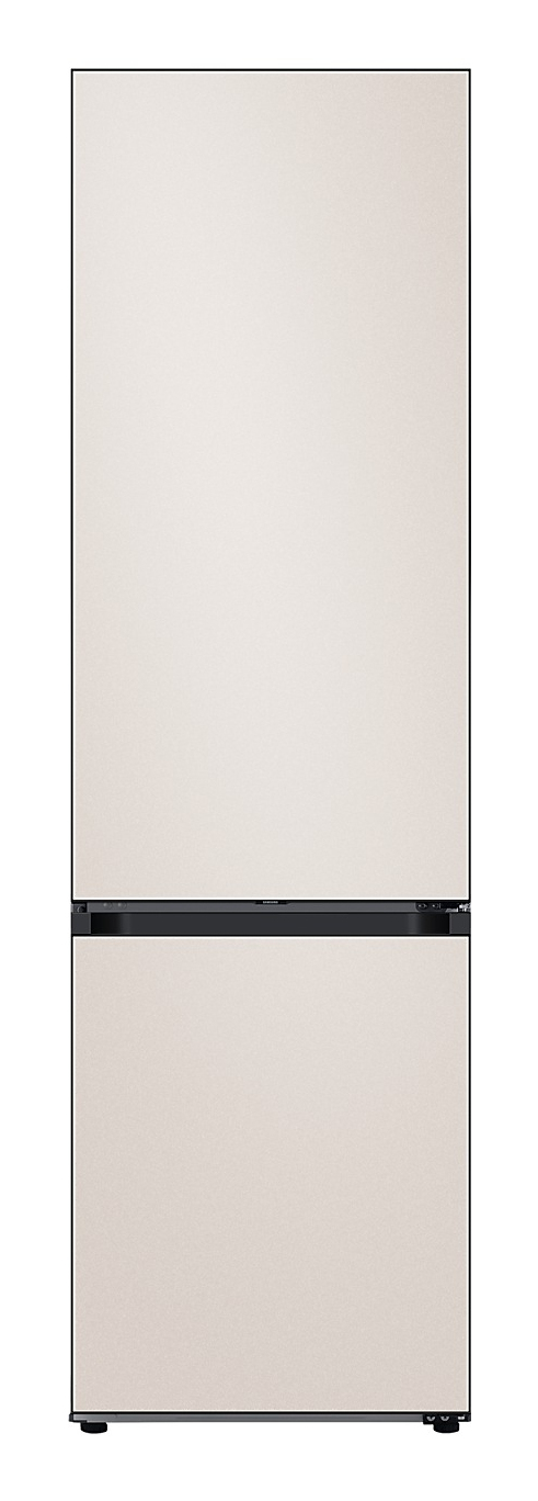 Samsung RL38C6B2CCE — vue 1 sur 8