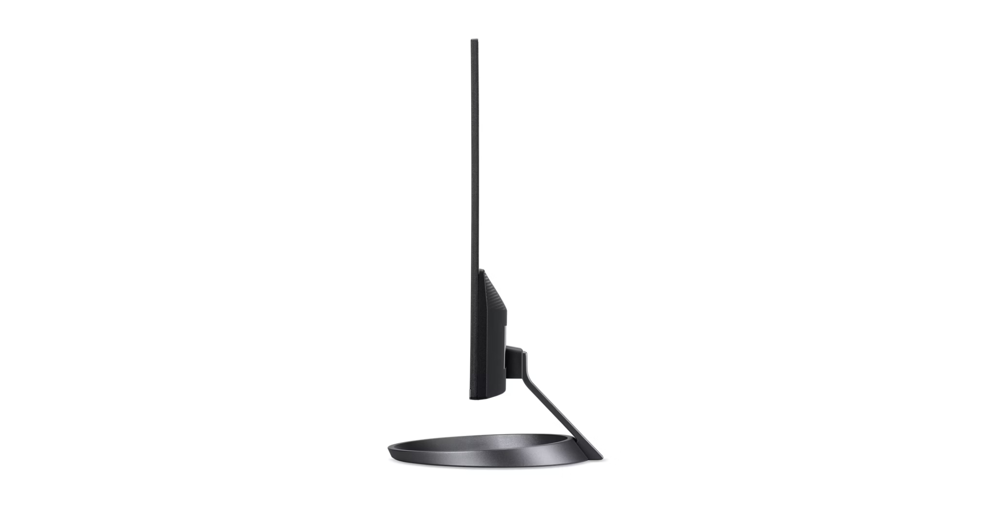 Acer R272Gymix computer monitor – image 4