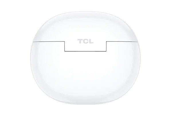 TCL MOVEAUDIO S180 – image 8