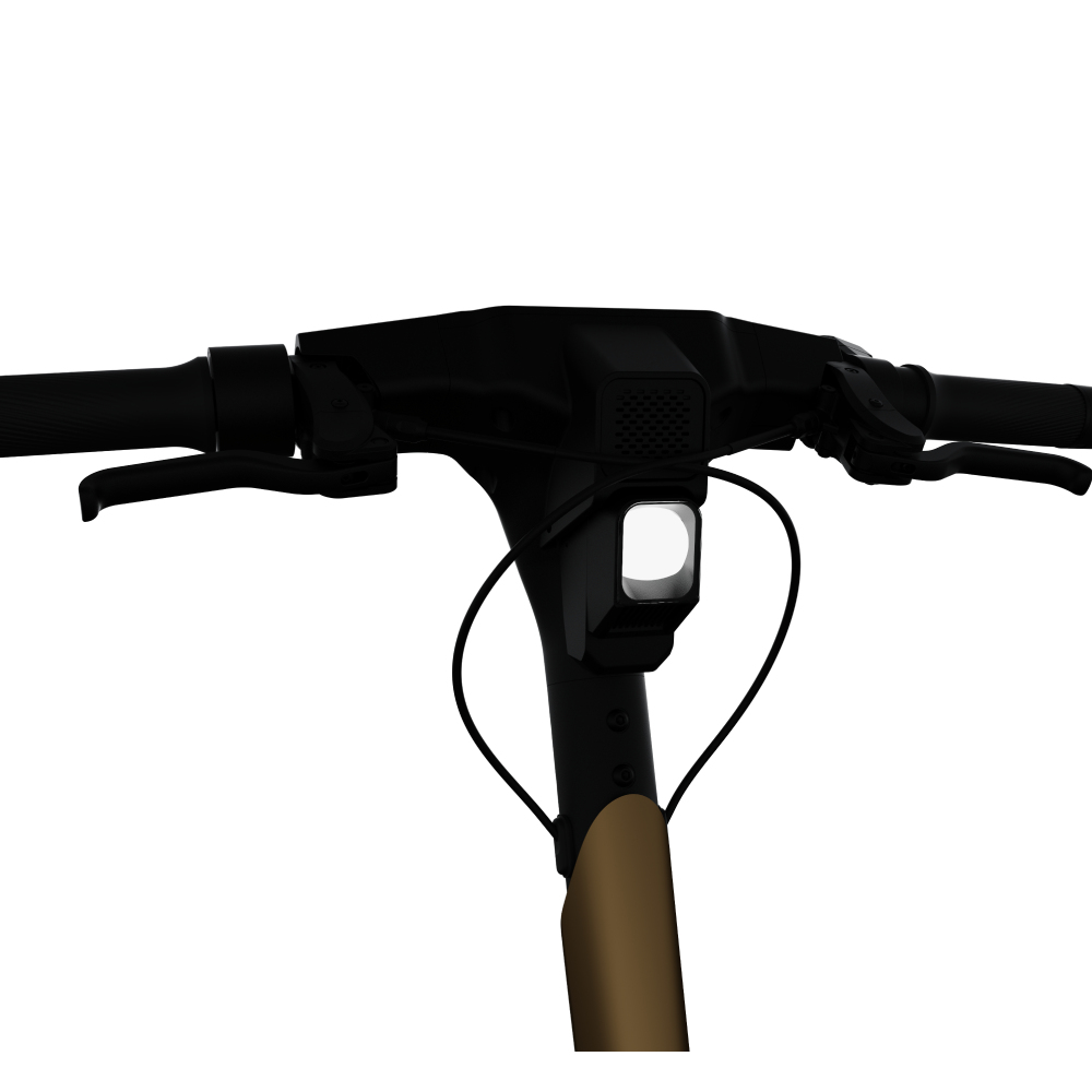 NAVEE UT5 ULTRA X – image 8