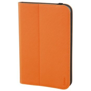 Hama 00123073 tablet case