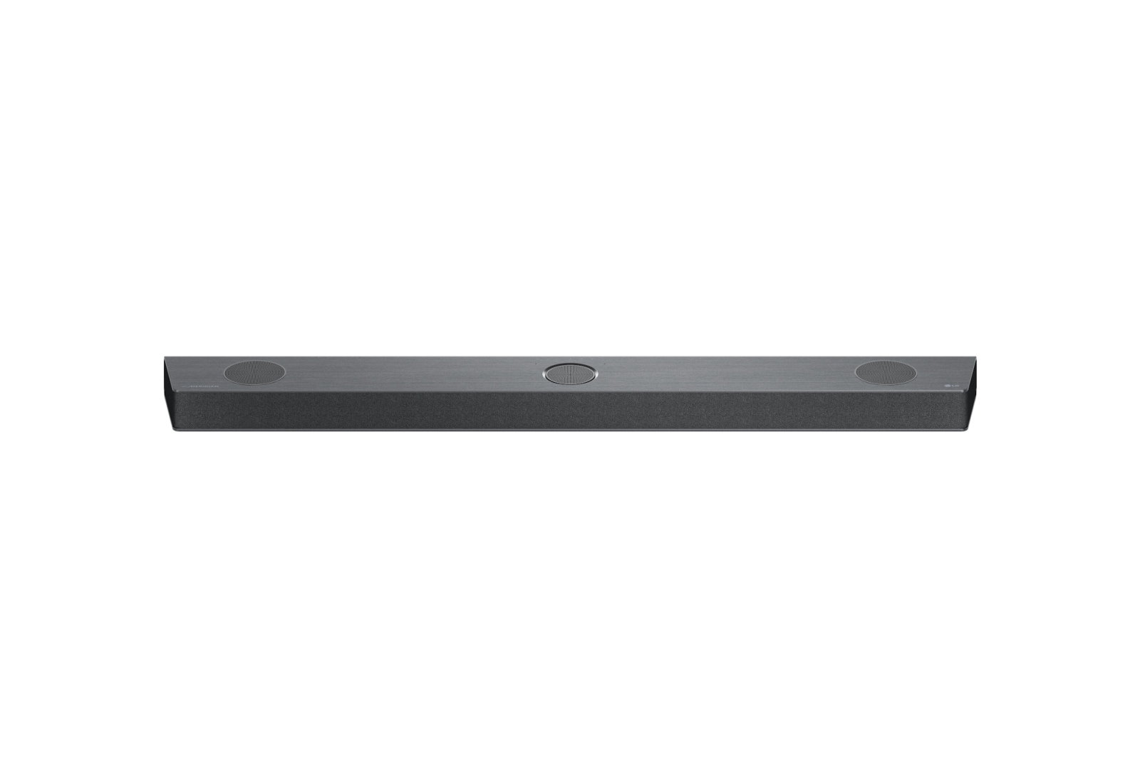 LG DS95QR Black 9.1.5 channels – image 7