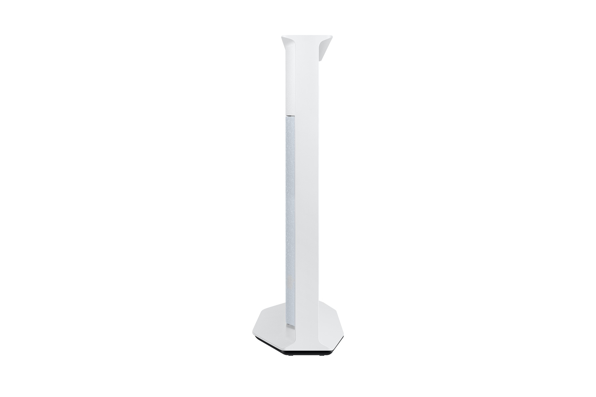 TV QLED SAMSUNG The Serif TQ55LS01D Blanc 2024 — photo 14