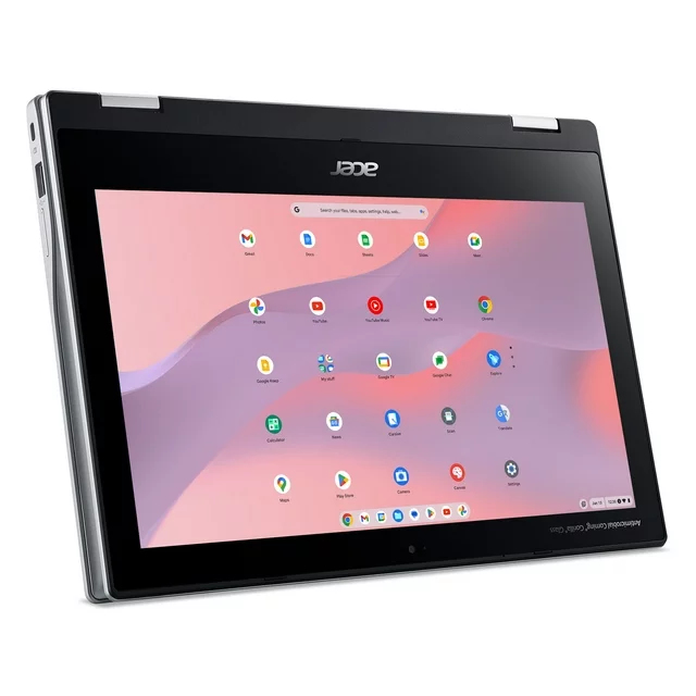 Acer Chromebook CP311-3H-K6XD MediaTek MT8183 – image 7