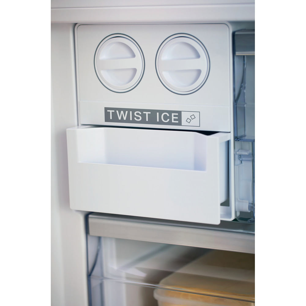 Whirlpool W84TE 72 X AQUA 2 – image 9