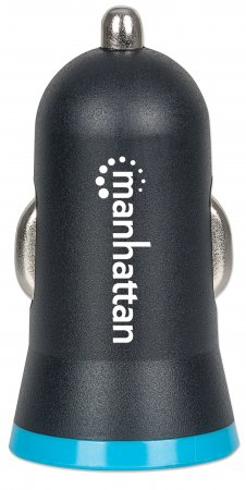 Manhattan PopCharge Auto – image 6