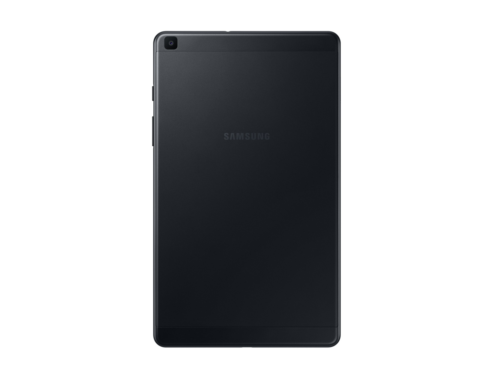 Samsung Galaxy Tab A SM-T295N – image 2