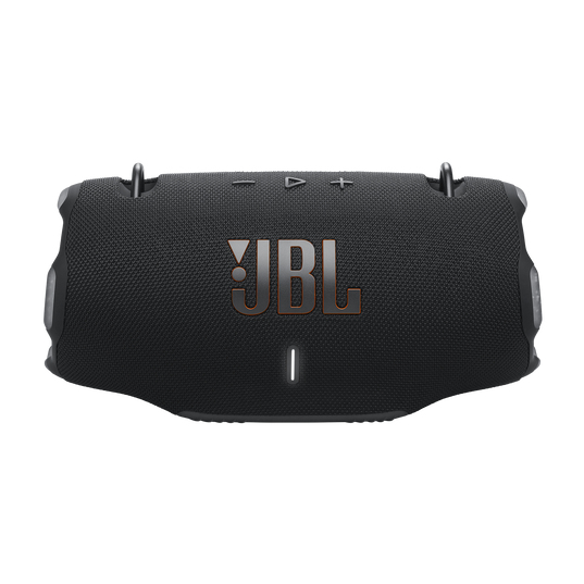 JBL Xtreme 4 – image 2