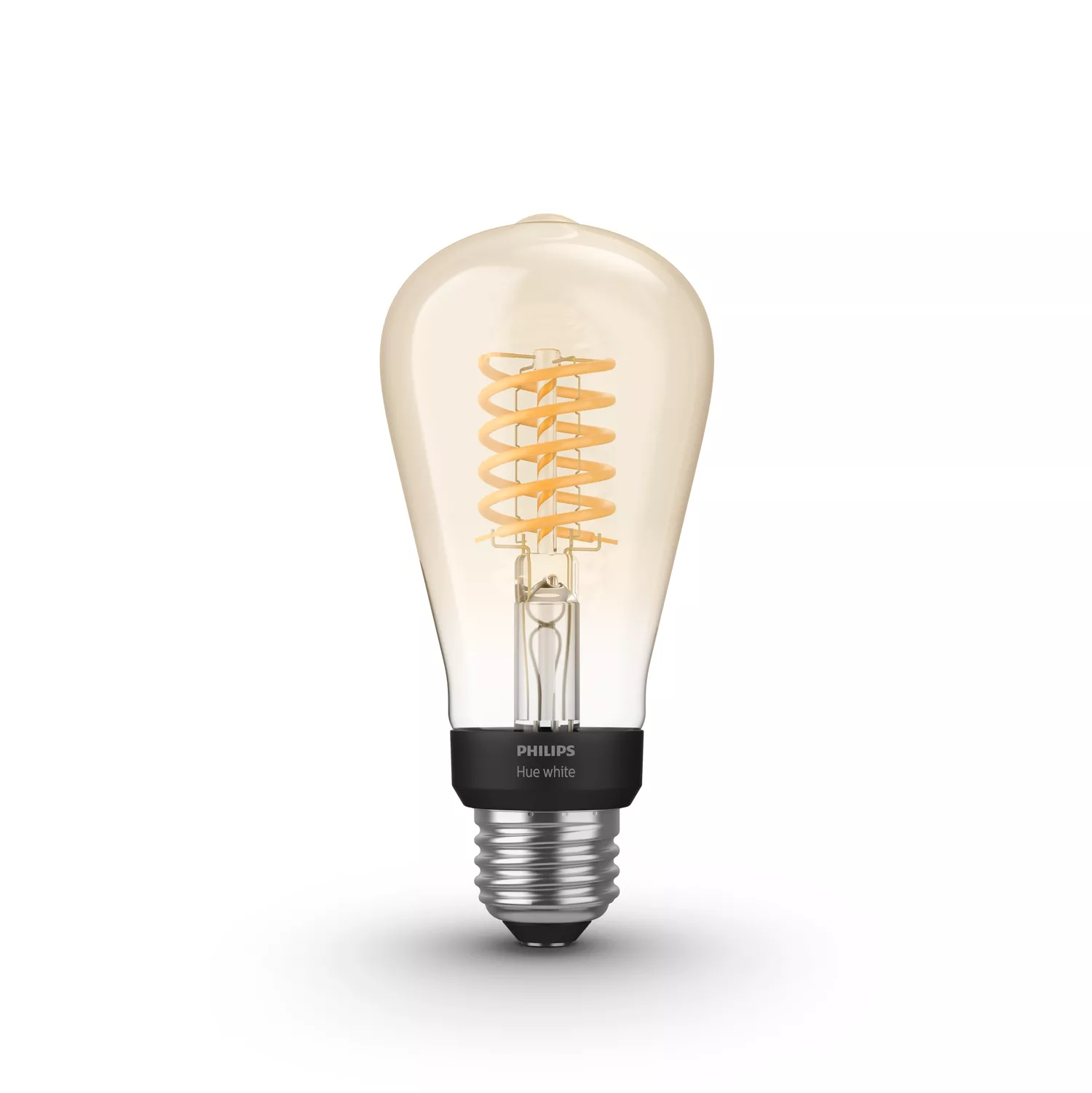 Philips by Signify Philips Hue White 046677551780 smart lighting Smart bulb Bluetooth/Zigbee – image 2
