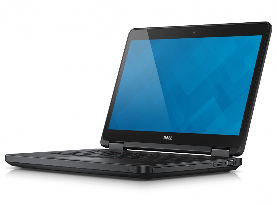 Dell 14 (5000) – image 8
